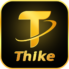 thike club app